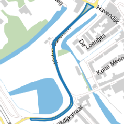 Perceel CLB00-H-1637