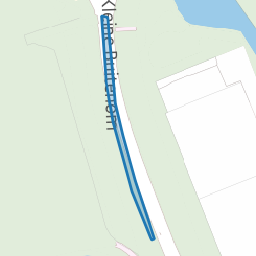 Perceel CLB00-H-1640