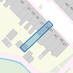 Perceel CLB00-H-1728