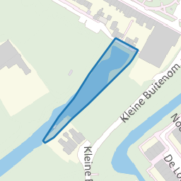 Perceel CLB00-H-1769