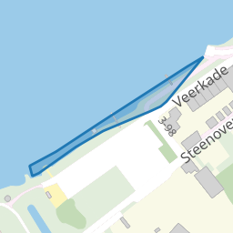 Perceel CLB00-H-1795