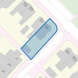 Perceel CLB00-H-1844