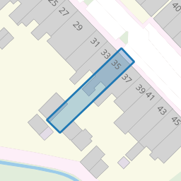 Perceel CLB00-H-1862