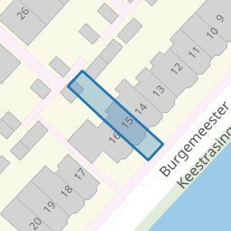 Perceel CLB00-H-1866