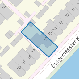 Perceel CLB00-H-1867