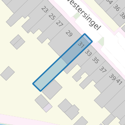 Perceel CLB00-H-1931