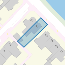 Perceel CLB00-H-1948