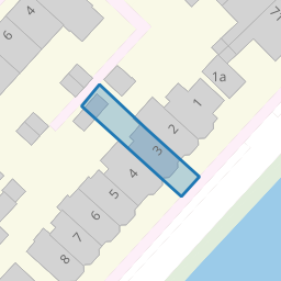 Perceel CLB00-H-1951