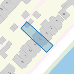 Perceel CLB00-H-1952