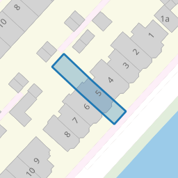 Perceel CLB00-H-1953