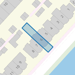 Perceel CLB00-H-1954