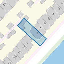 Perceel CLB00-H-1956