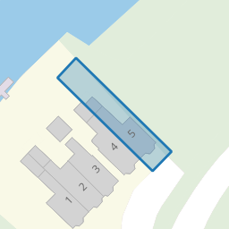 Perceel CLB00-H-1959