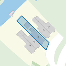 Perceel CLB00-H-1961