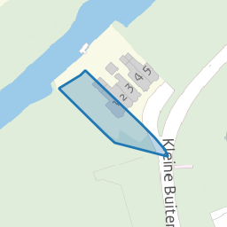 Perceel CLB00-H-1963