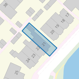 Perceel CLB00-H-1994