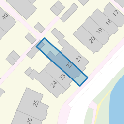 Perceel CLB00-H-1995