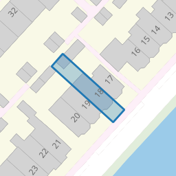 Perceel CLB00-H-2059