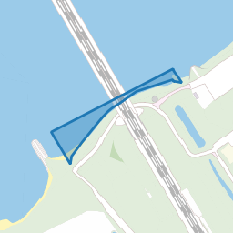 Perceel CLB00-H-2065