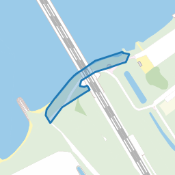 Perceel CLB00-H-2067