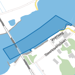 Perceel CLB00-H-2073