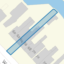 Perceel CLB00-H-2076