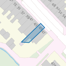 Perceel CLB00-H-2080