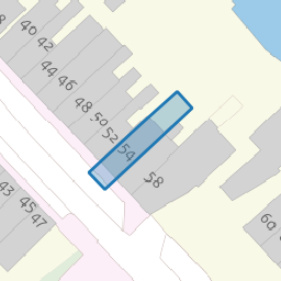 Perceel CLB00-H-2087