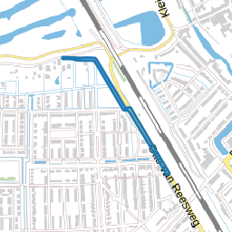 Perceel CLB00-H-2109