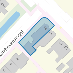 Perceel CLB00-H-2120