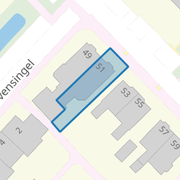 Perceel CLB00-H-2121