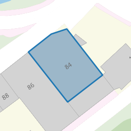 Perceel CLB00-H-2130