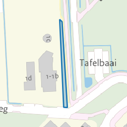 Perceel CLB00-H-2135