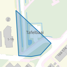 Perceel CLB00-H-2136