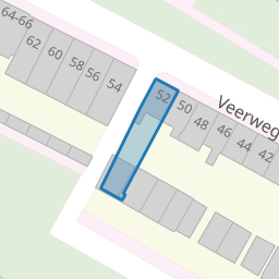 Perceel CLB00-H-2139