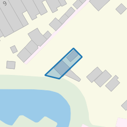 Perceel CLB00-H-2161