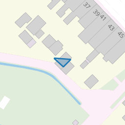 Perceel CLB00-H-2163