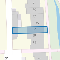 Perceel CLB00-H-2184