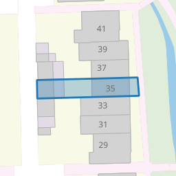 Perceel CLB00-H-2185