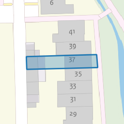 Perceel CLB00-H-2186