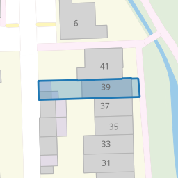 Perceel CLB00-H-2187