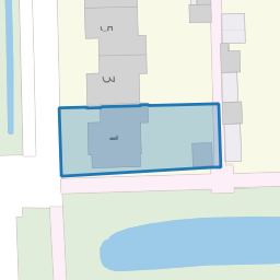 Perceel CLB00-H-2210