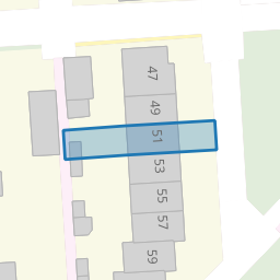 Perceel CLB00-H-2250