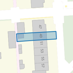 Perceel CLB00-H-2251