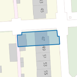 Perceel CLB00-H-2252