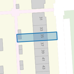 Perceel CLB00-H-2258