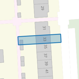 Perceel CLB00-H-2259