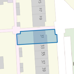 Perceel CLB00-H-2260