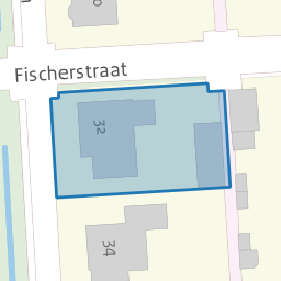 Perceel CLB00-H-2275