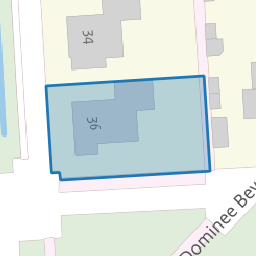 Perceel CLB00-H-2277